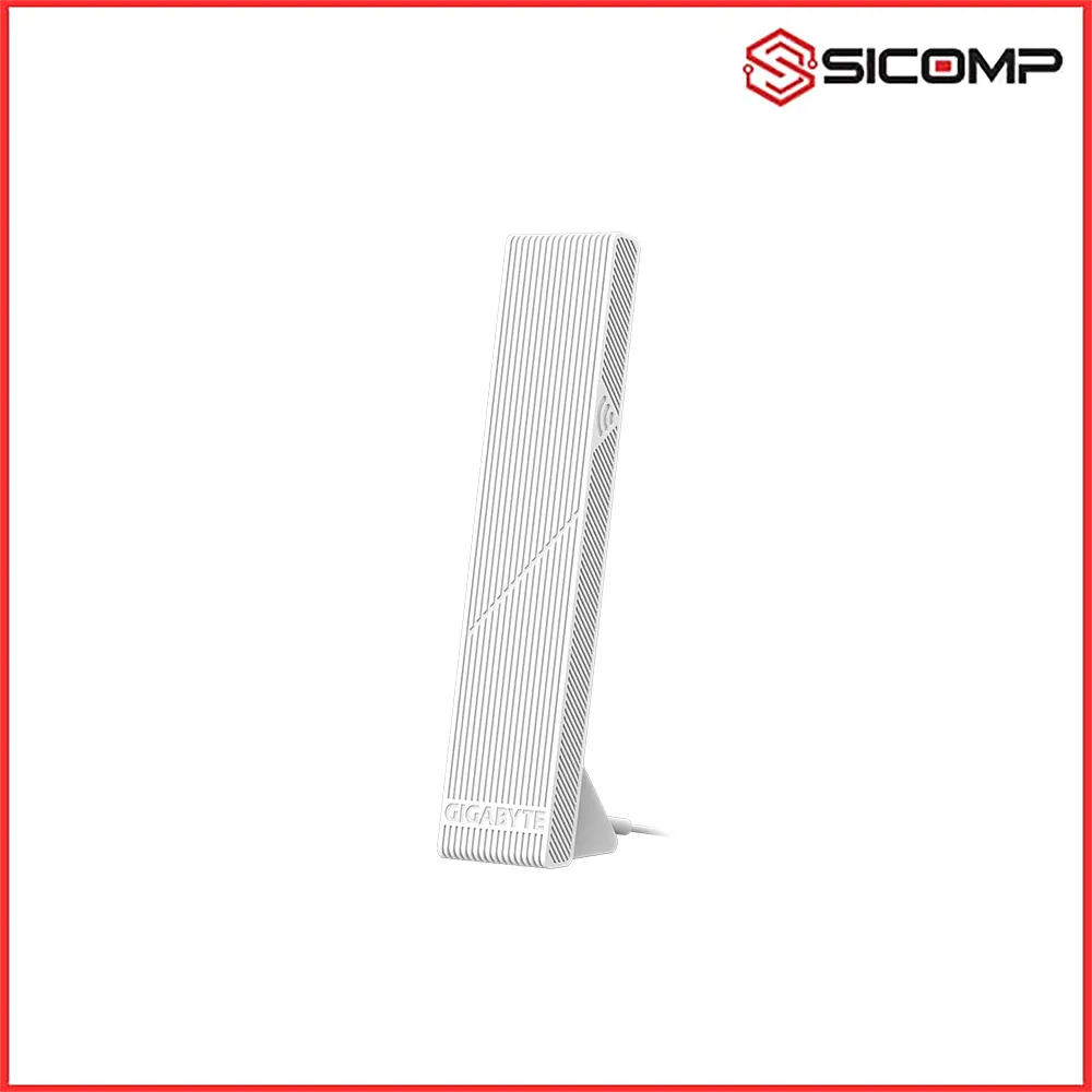 Kết nối Wi-Fi 7 v&agrave; 10GbE mạng k&eacute;p