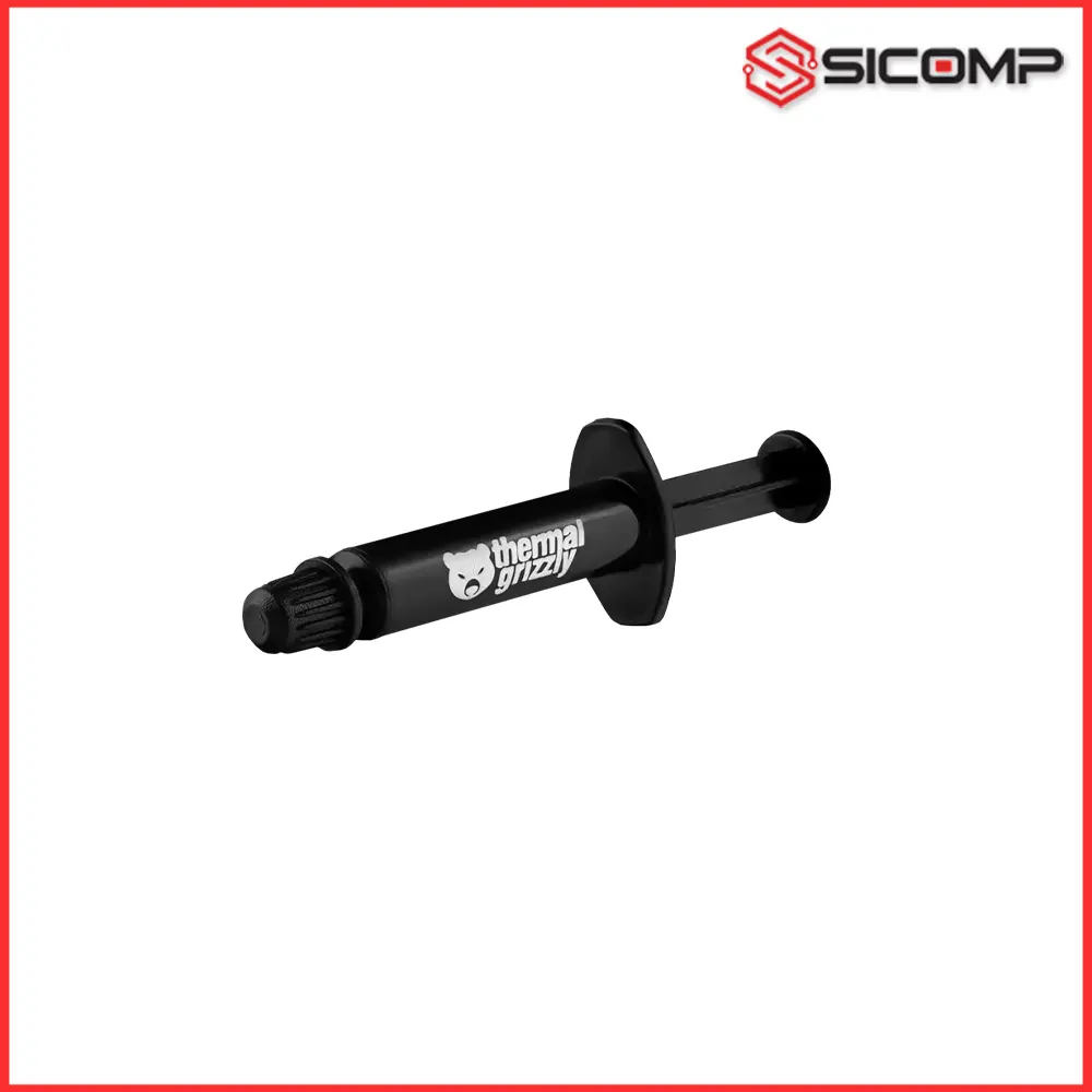 Thermal Grizzly Duronaut 2g