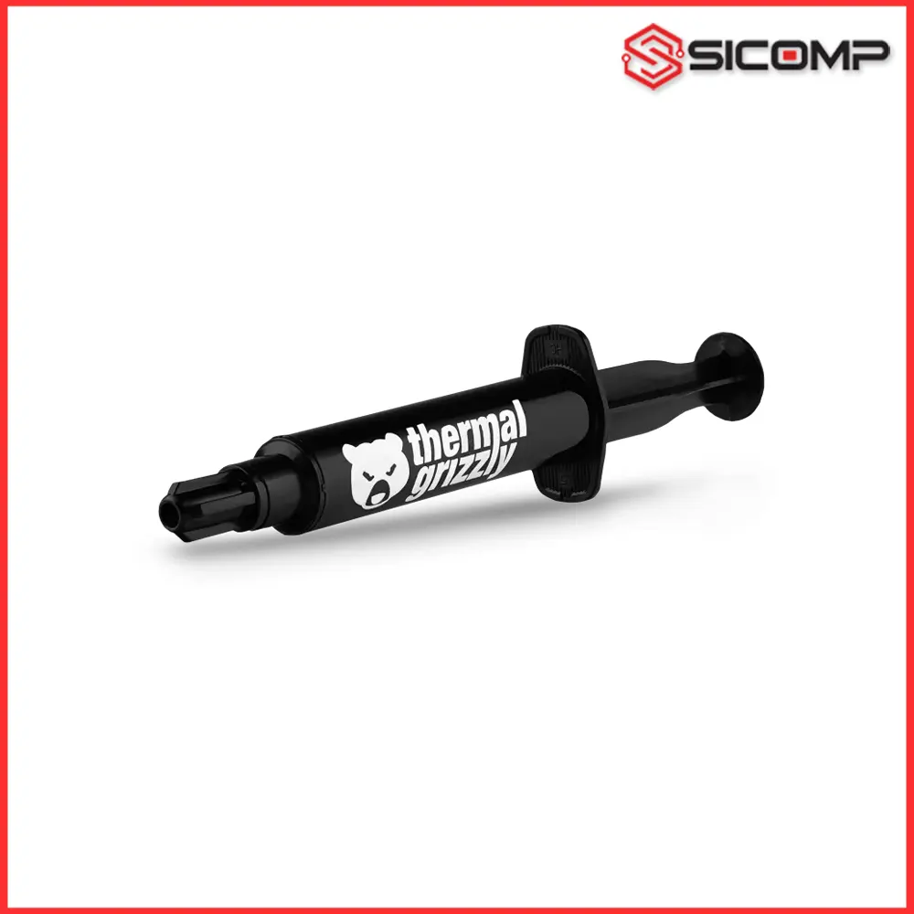 Thermal Grizzly Duronaut 6g