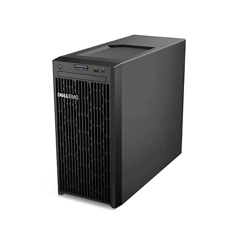 M&aacute;y chủ Dell PowerEdge T150