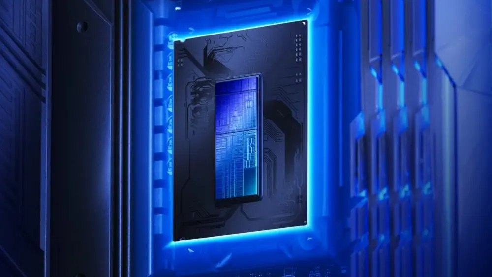 Cấu h&igrave;nh 52 nh&acirc;n Nova Lake-S