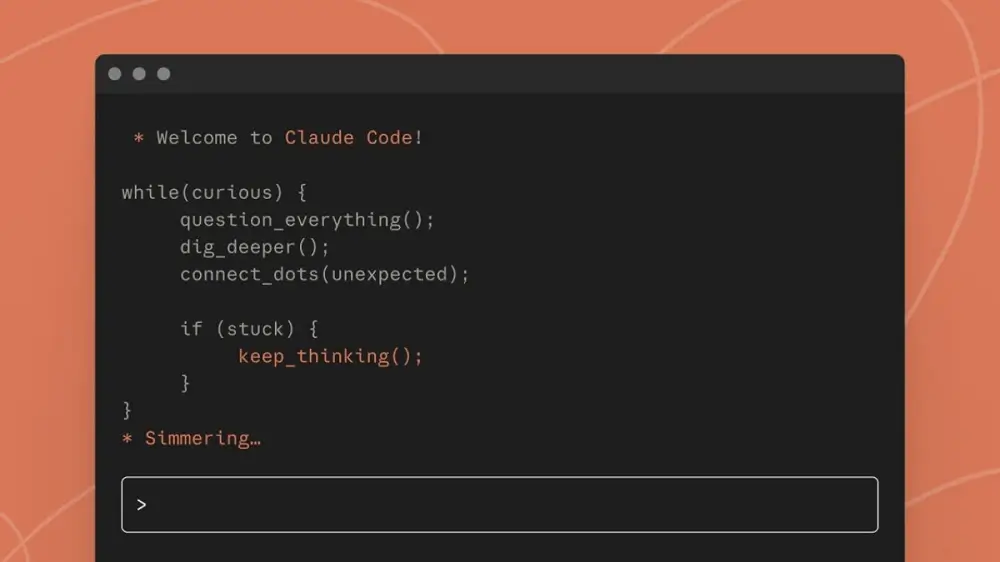 Ứng dụng Claude AI trong c&ocirc;ng việc